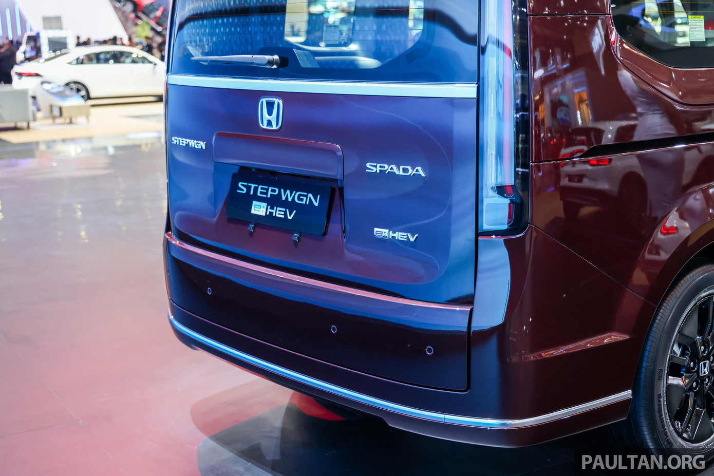 2025-giias-honda-stepwagon-ehev-7.jpg