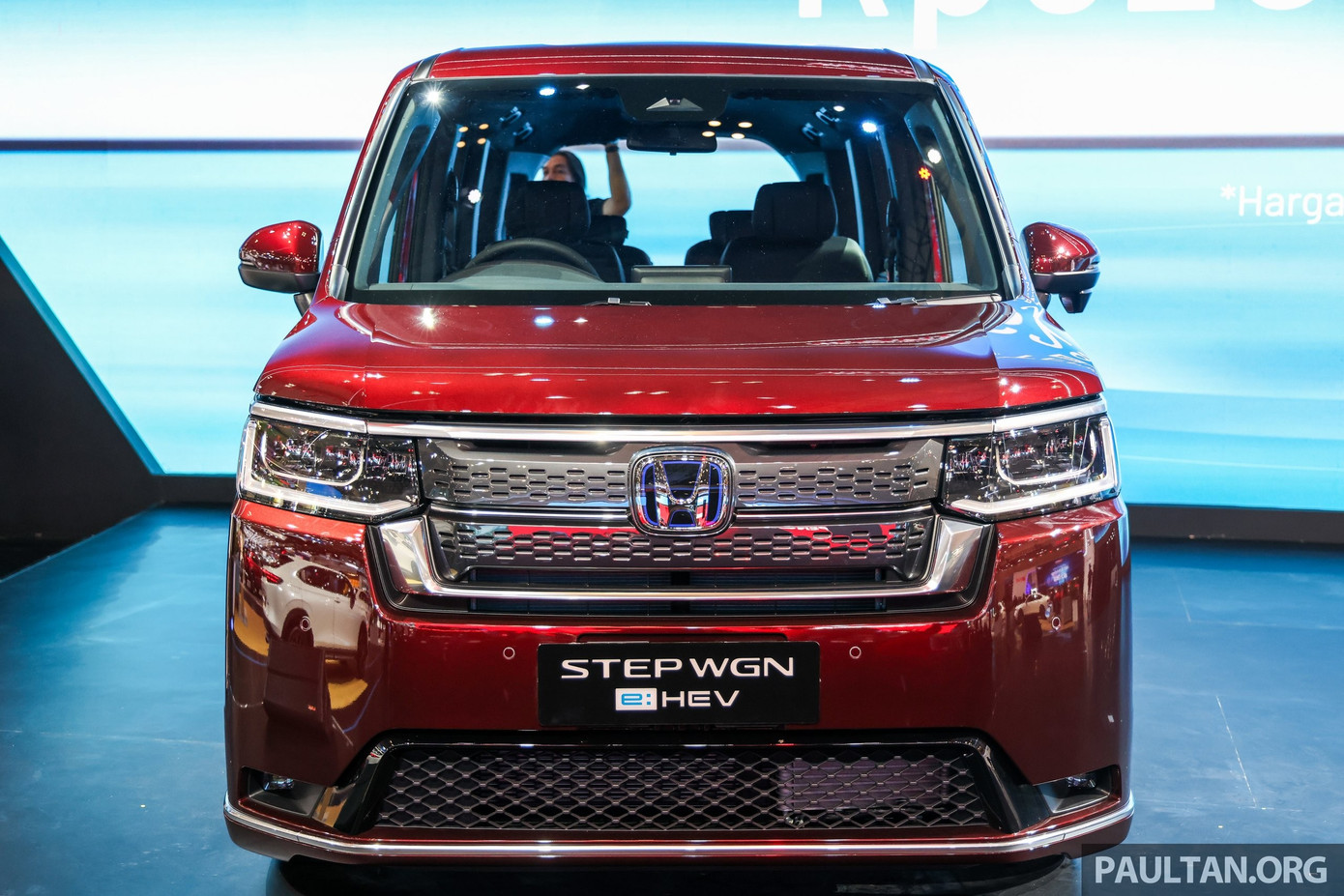 2025-giias-honda-stepwagon-ehev-3.jpg