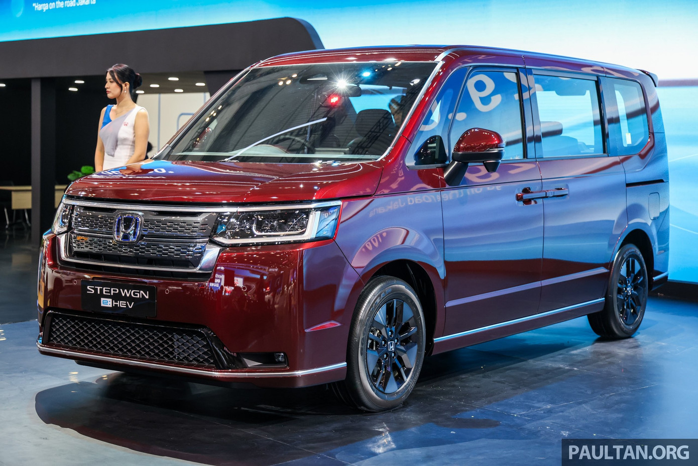 2025-giias-honda-stepwagon-ehev-1.jpg