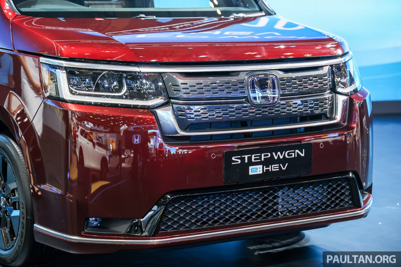 2025-giias-honda-stepwagon-ehev-5.jpg