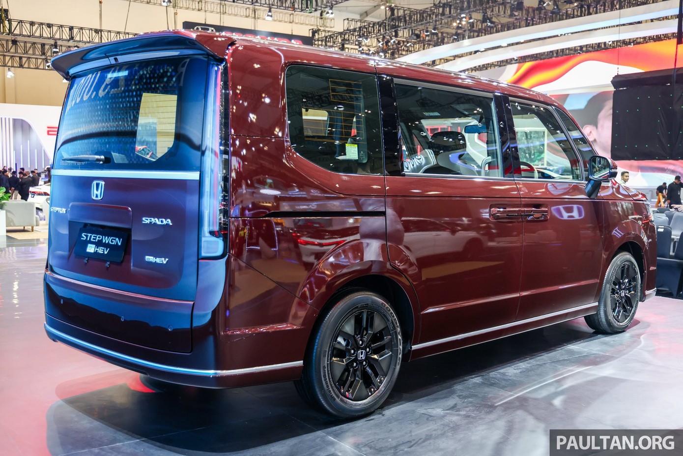 2025-giias-honda-stepwagon-ehev-2.jpg