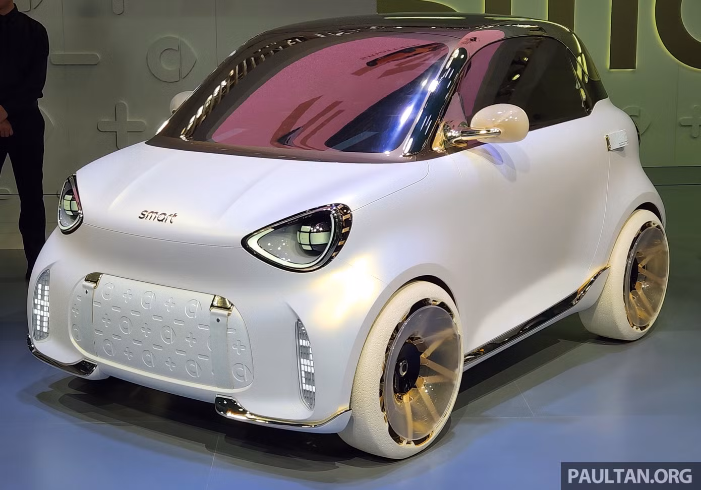 smart-concept-2-beijing-auto-china-2026-18.jpg