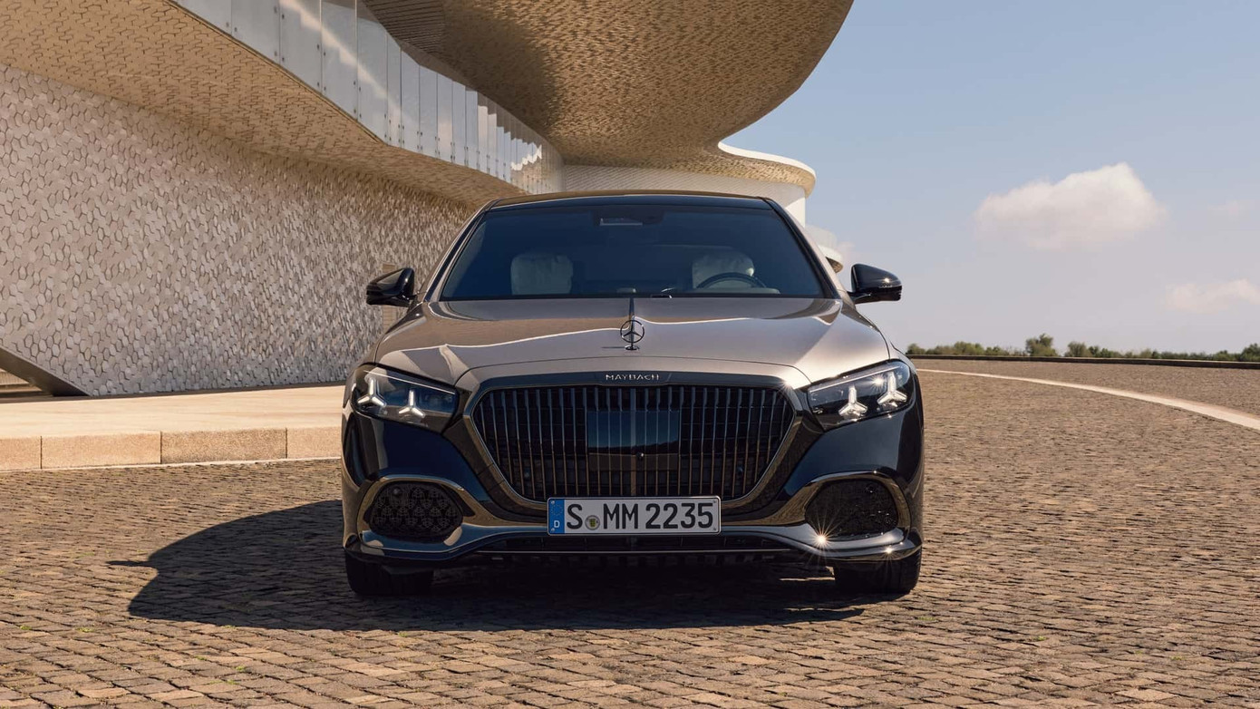 mercedes-maybach-classe-s-2026-2892.jpg