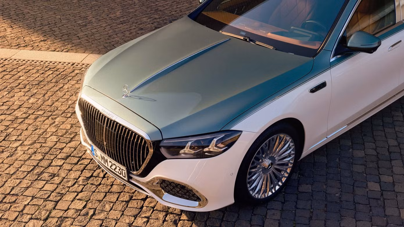 mercedes-maybach-classe-s-2026-5936.jpg