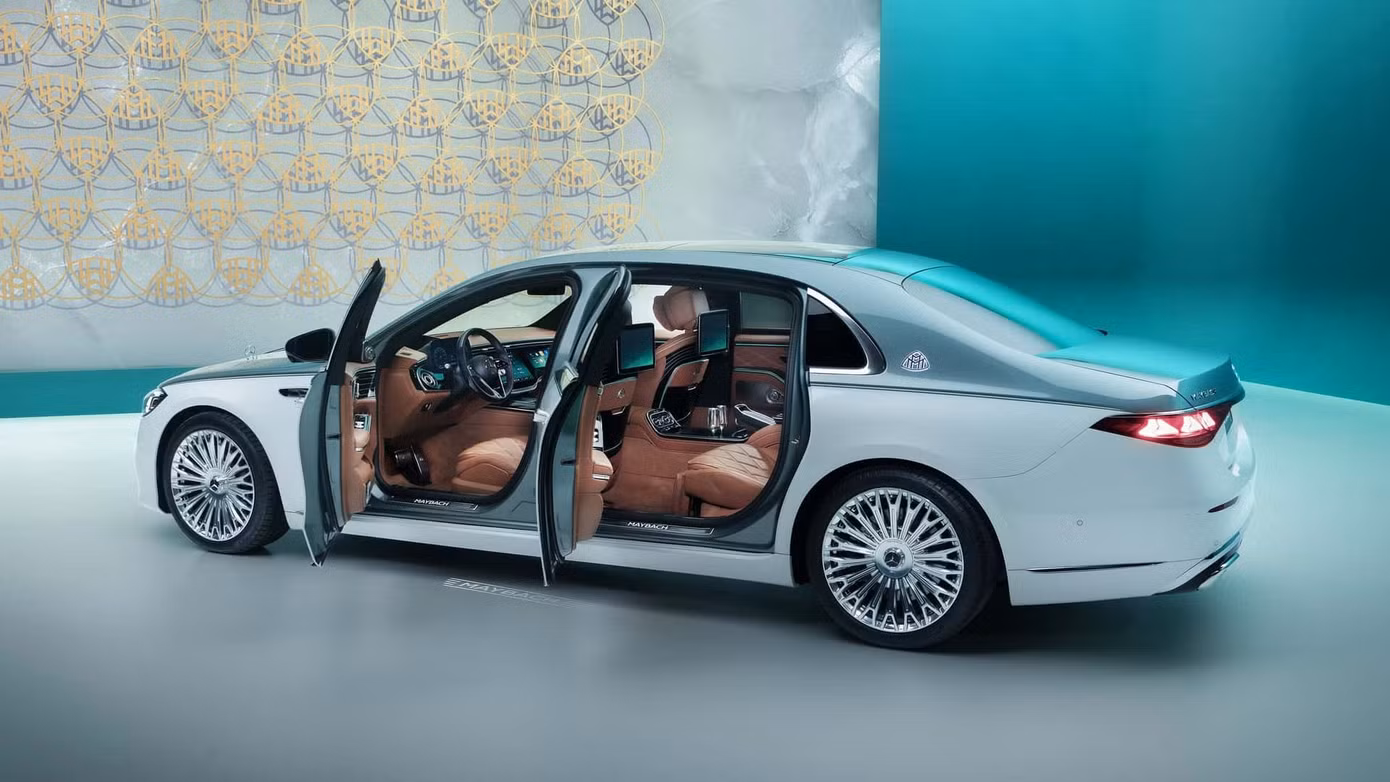 mercedes-maybach-classe-s-2026-3484.jpg