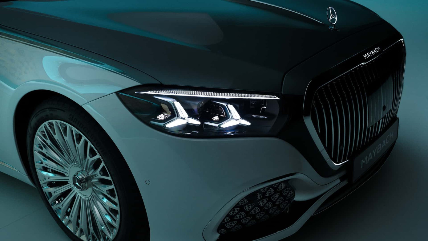 mercedes-maybach-classe-s-2026-5763.jpg