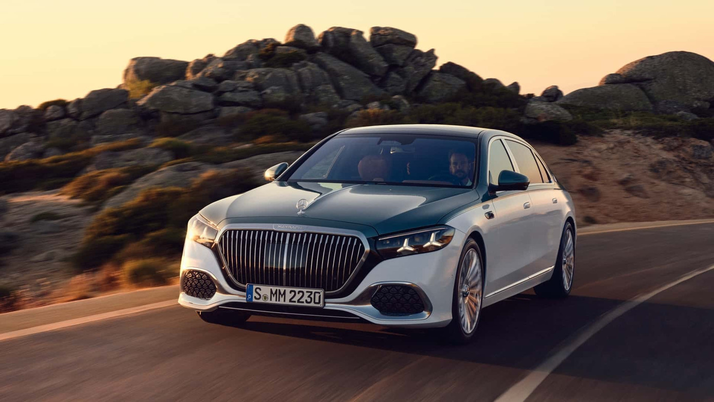 mercedes-maybach-classe-s-2026-4256.jpg
