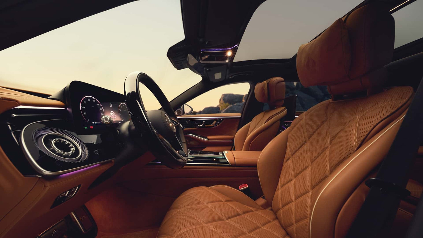 mercedes-maybach-classe-s-2026-5770.jpg