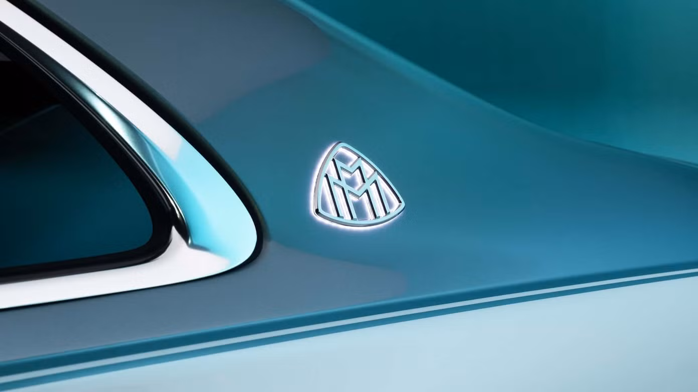 mercedes-maybach-classe-s-2026-354.jpg