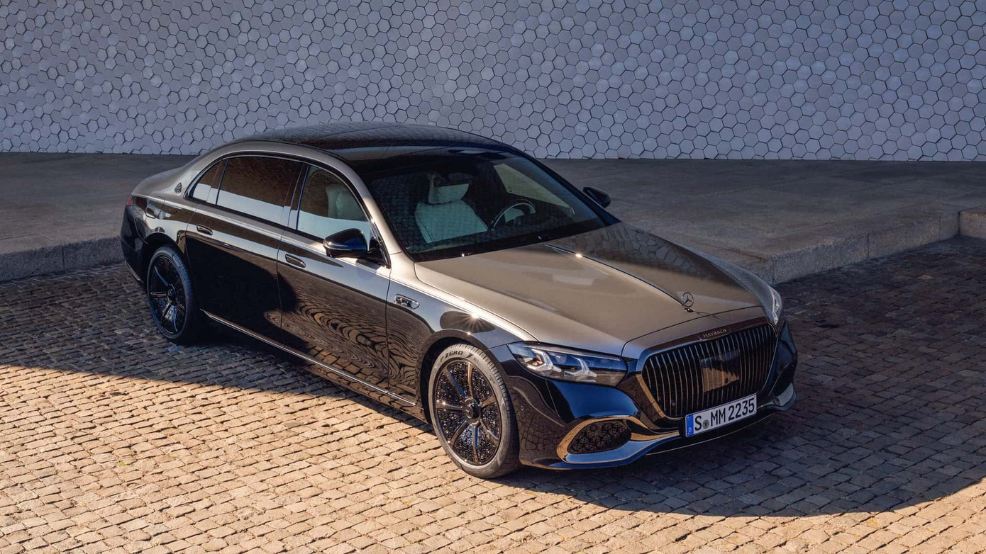 mercedes-maybach-classe-s-2026-4591.jpg
