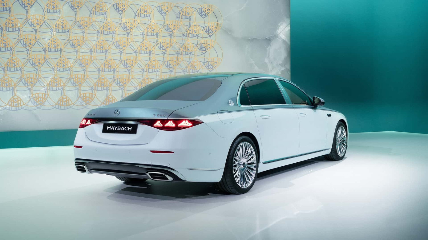 mercedes-maybach-classe-s-2026-1703.jpg