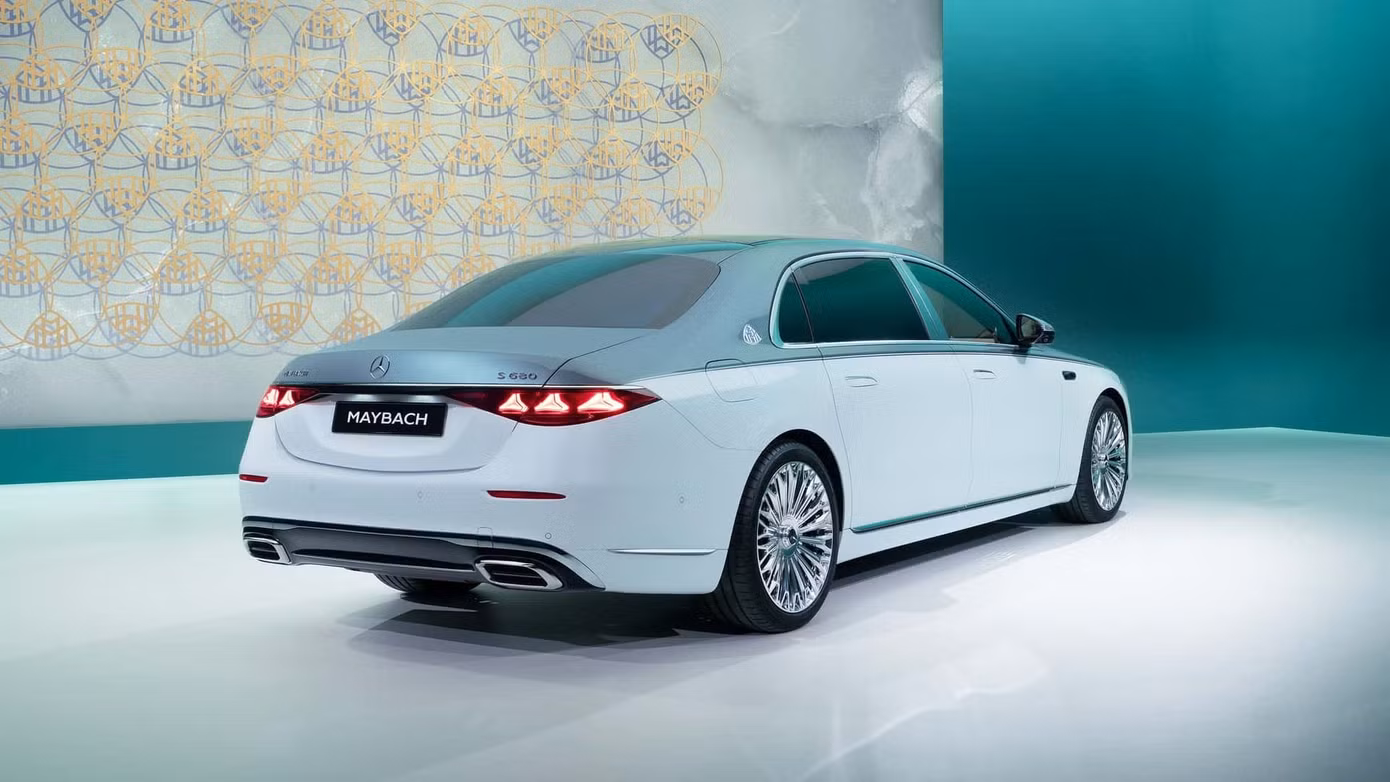 mercedes-maybach-classe-s-2026-1703.jpg