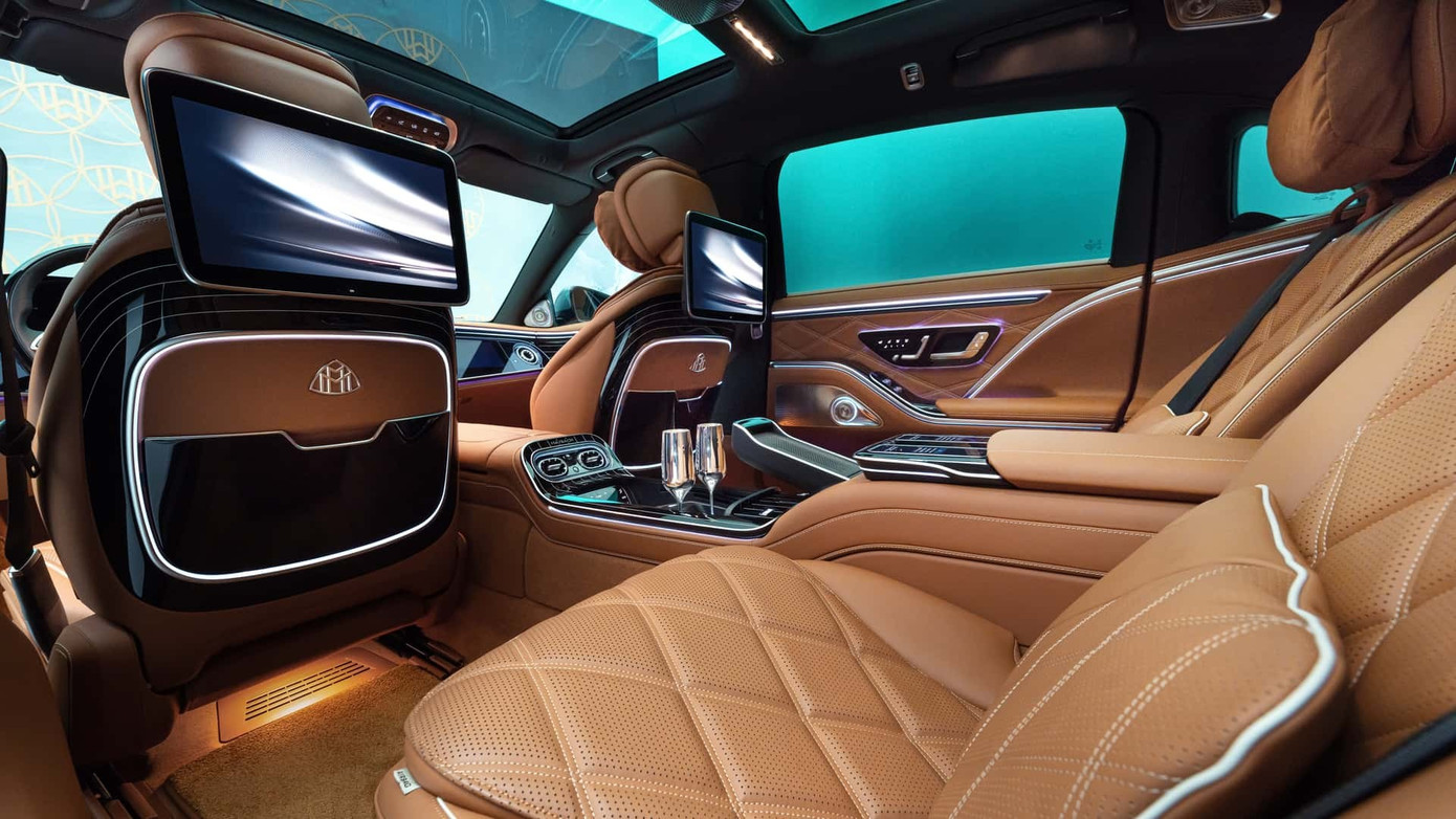 mercedes-maybach-classe-s-2026-9331.jpg