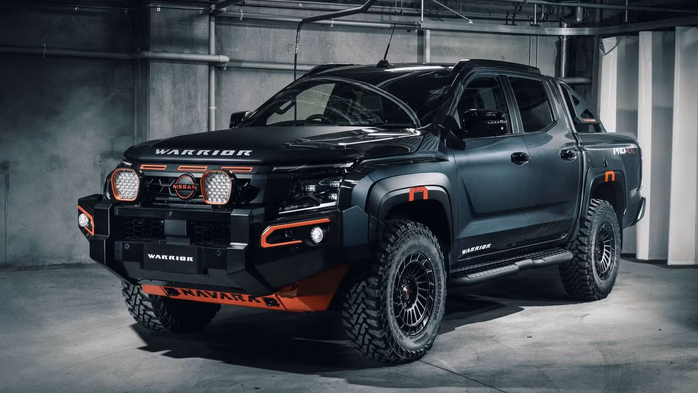 2026-nissan-navara.jpg