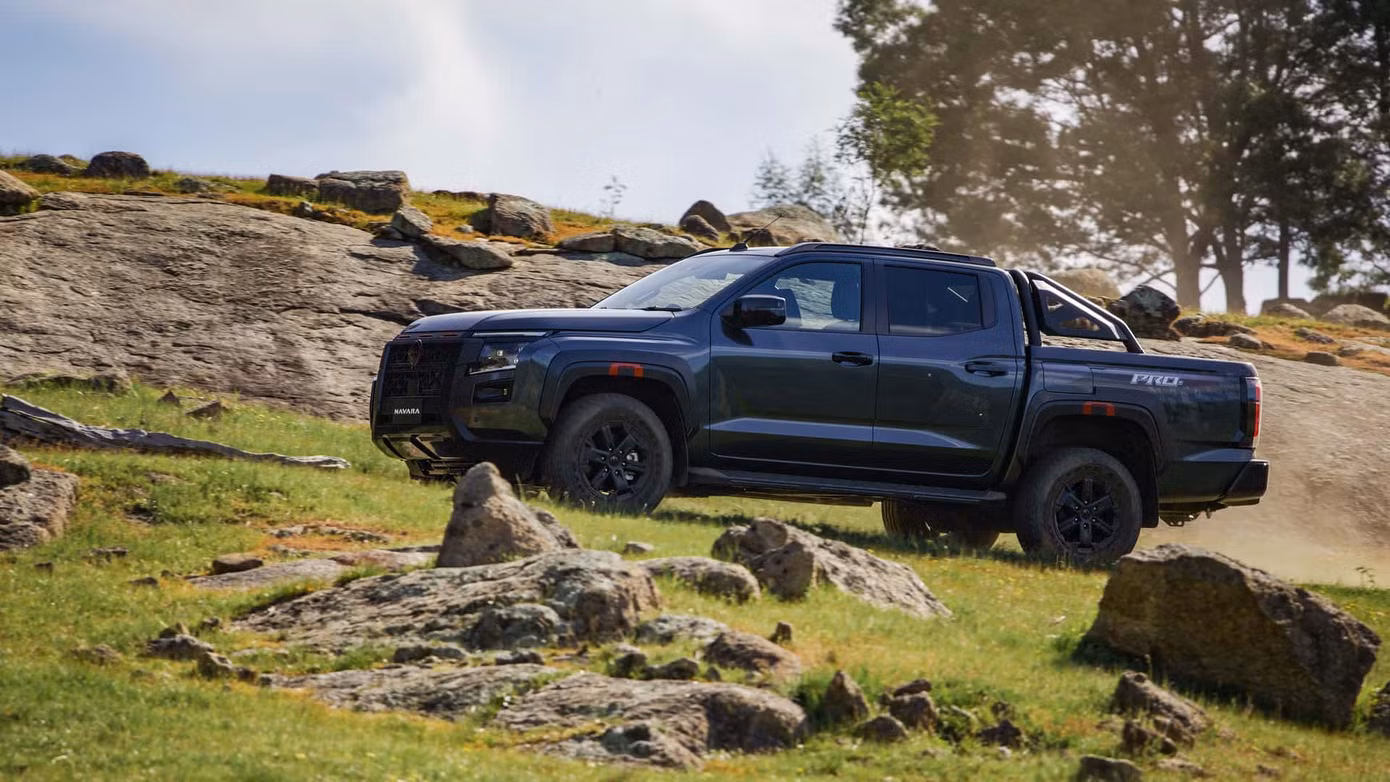 2026-nissan-navara-3151.jpg