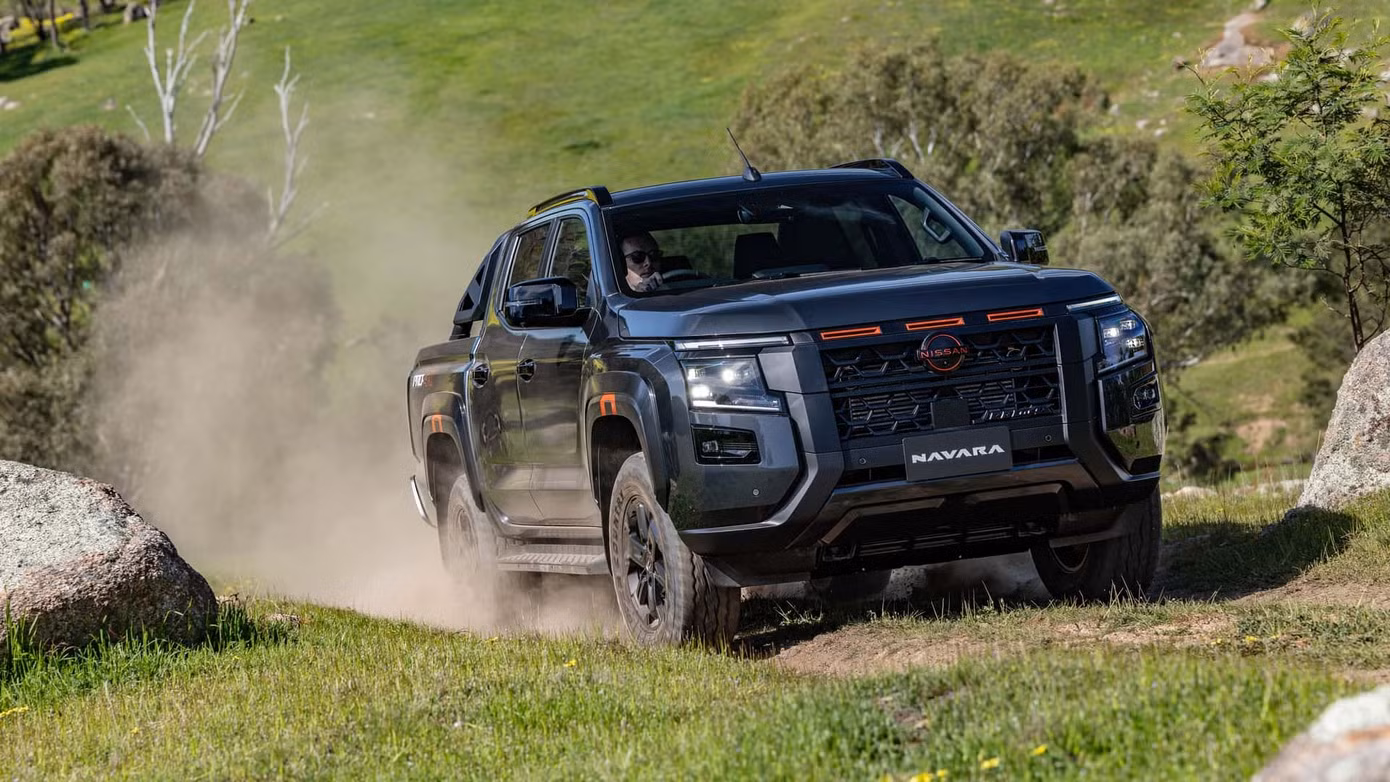 2026-nissan-navara-3631.jpg