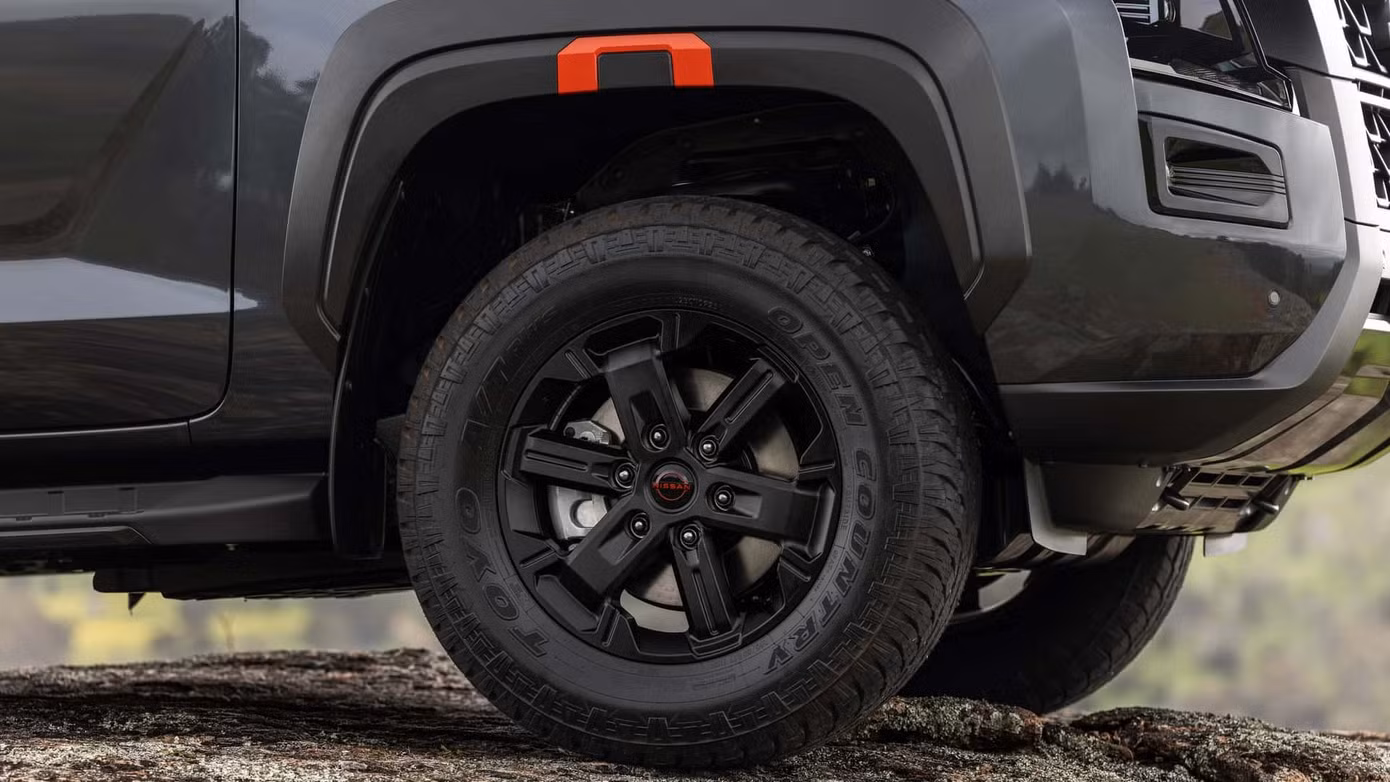 2026-nissan-navara-6936.jpg