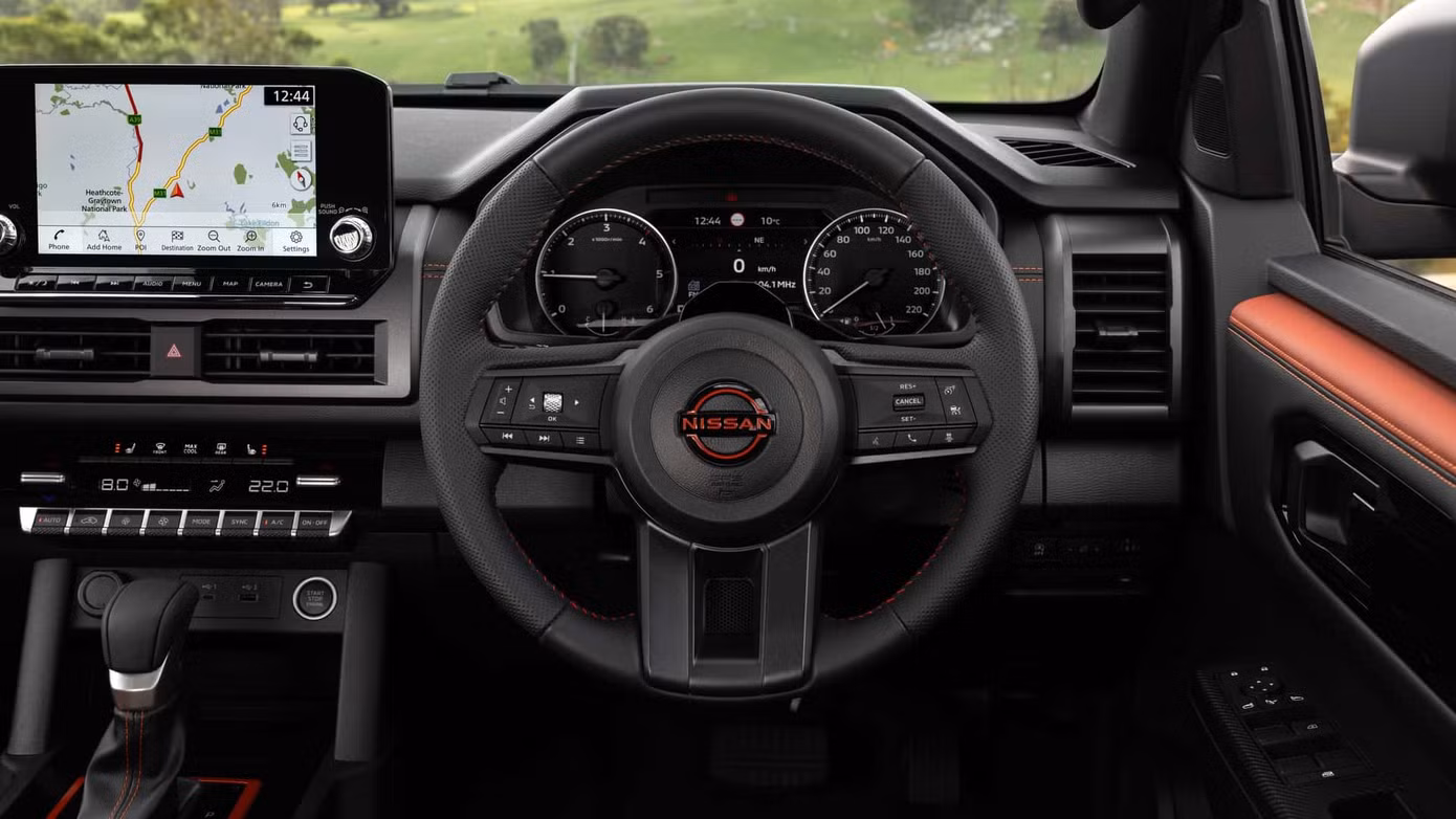 2026-nissan-navara-1102.jpg
