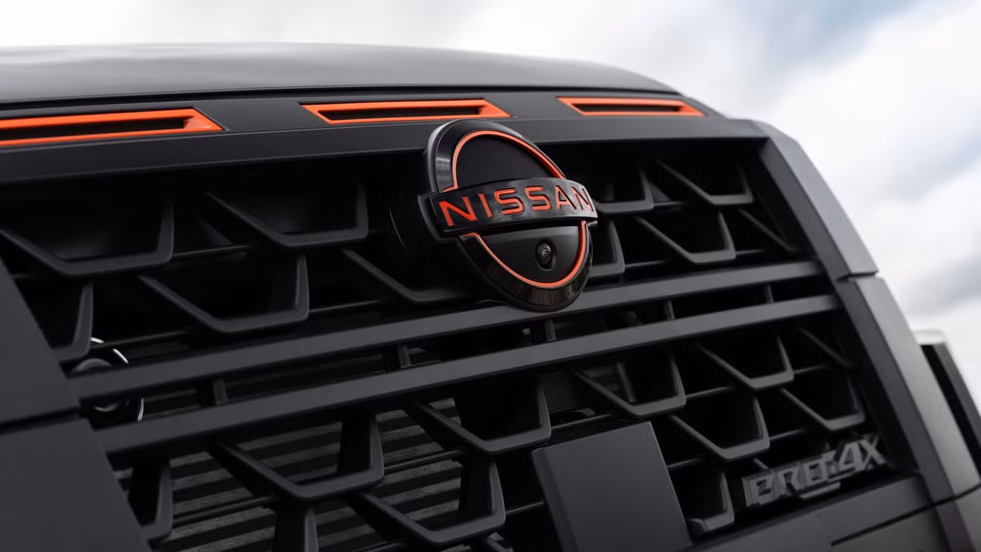 2026-nissan-navara-1025.jpg