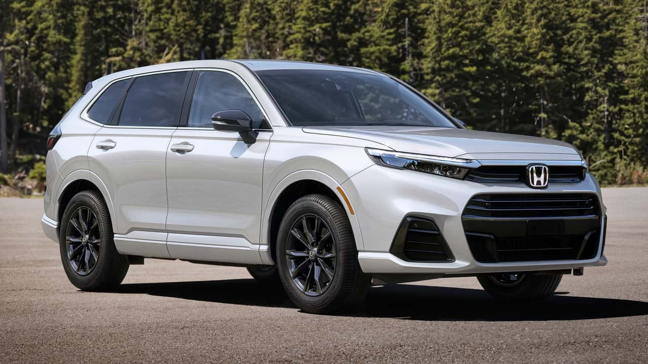 2025-honda-cr-v-e-fcev.jpg