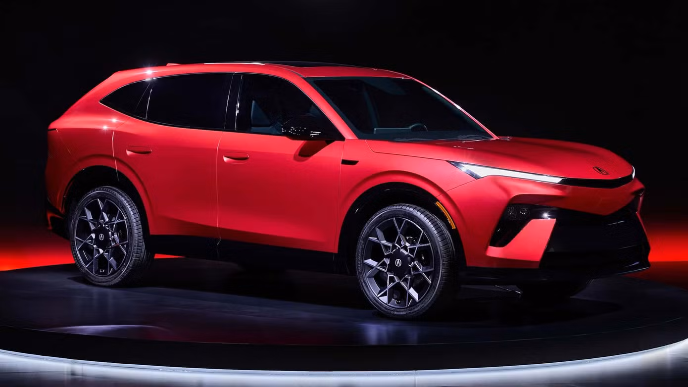 acura-hybrid-suv-prototype.jpg