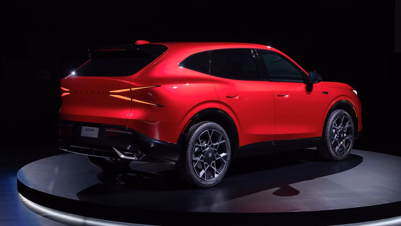 acura-hybrid-suv-prototype-2.jpg