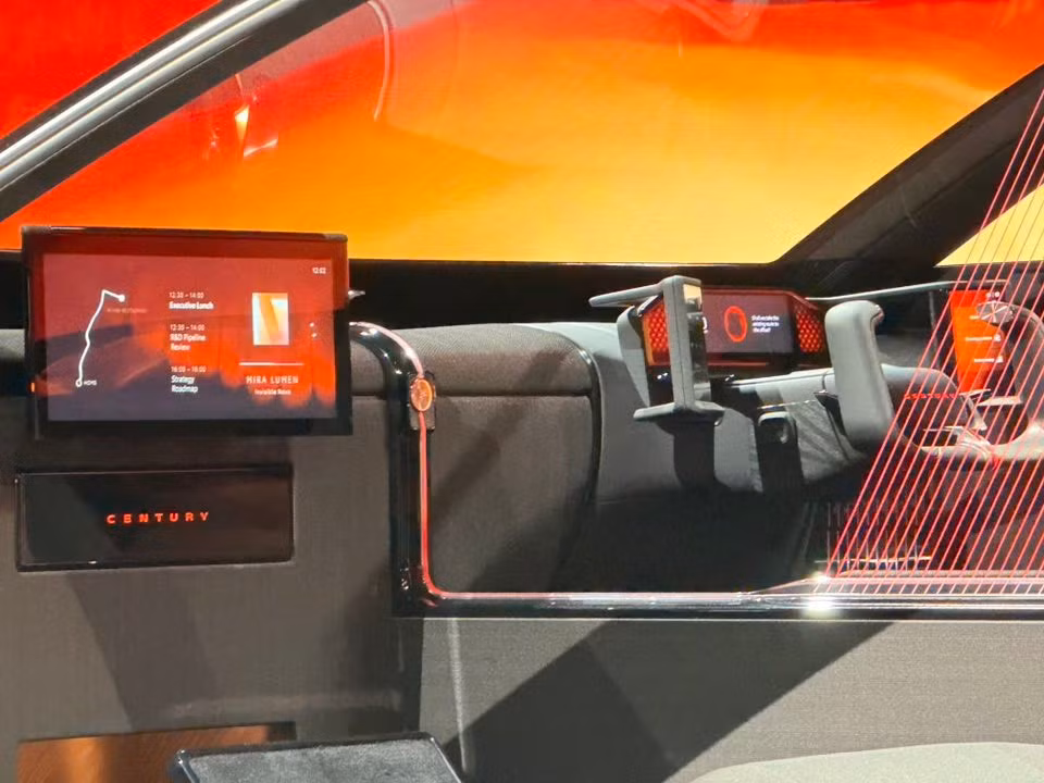 century-coupe-toyota-jms-2025-15.jpg
