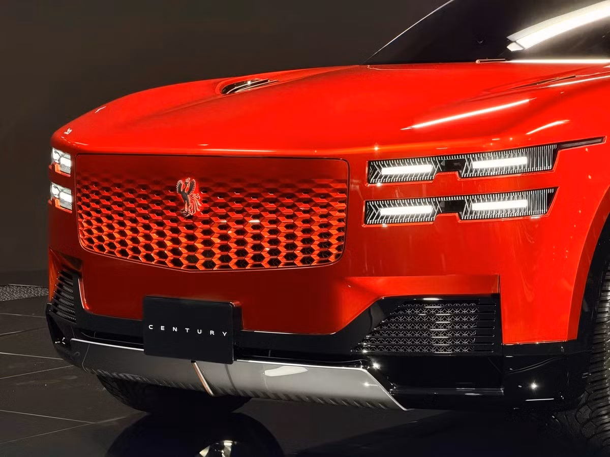 century-coupe-toyota-jms-2025-10.jpg