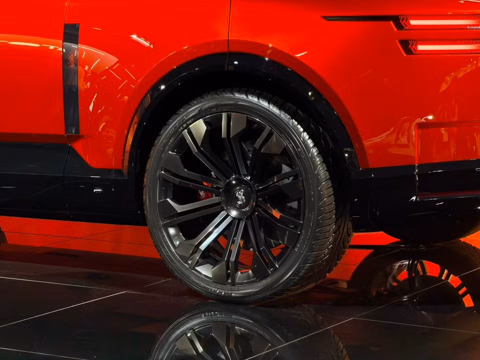 century-coupe-toyota-jms-2025-16.jpg