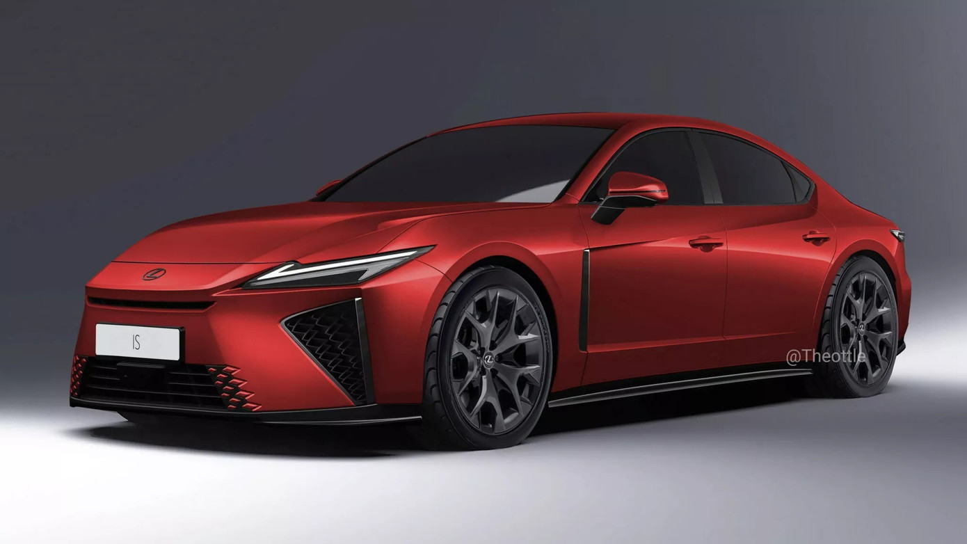 lexus-is-rendering-1-2048x1152.jpg