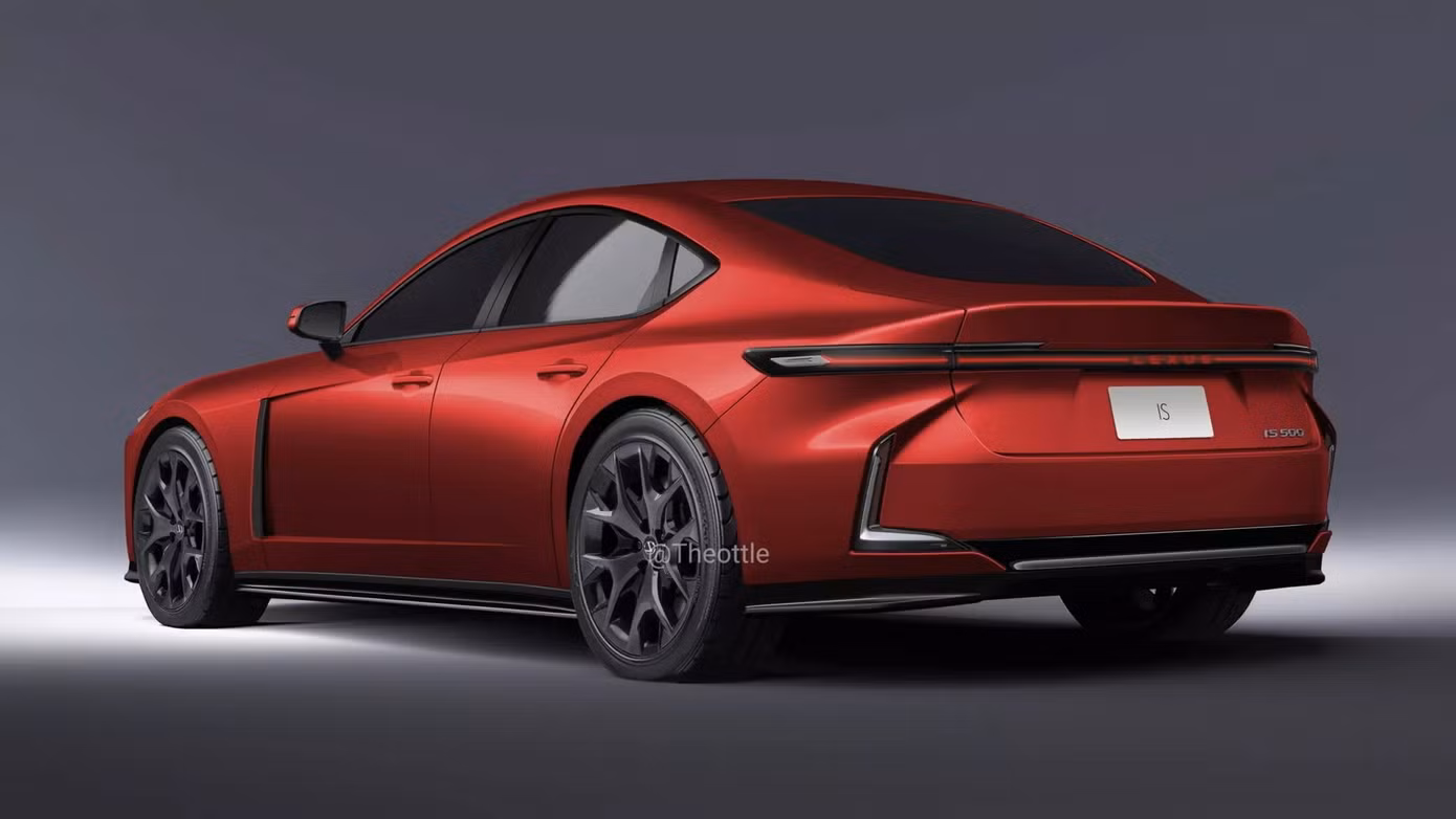 lexus-is-rendering-2-2048x1152.jpg