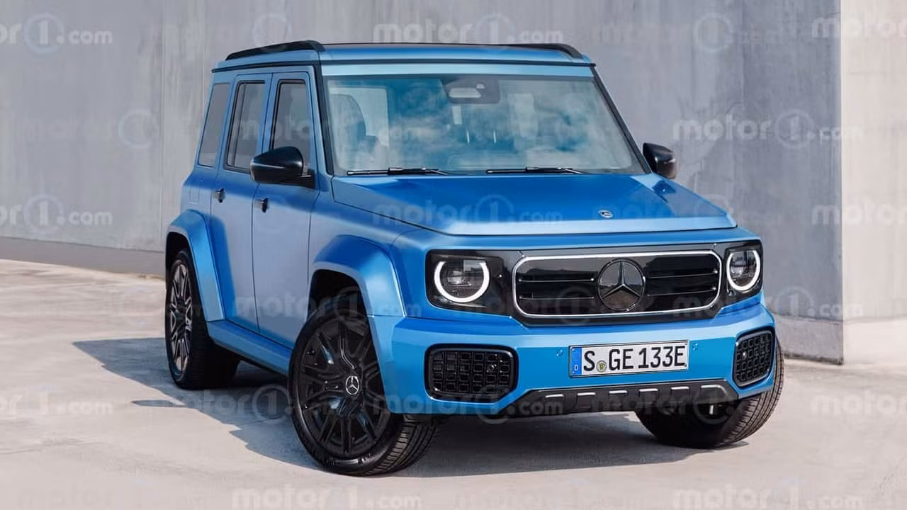 mercedes-benz-baby-g-class-rendering-by-motor1.jpg