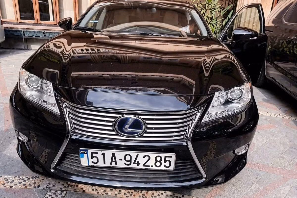lexus-truong-my-lan.jpg