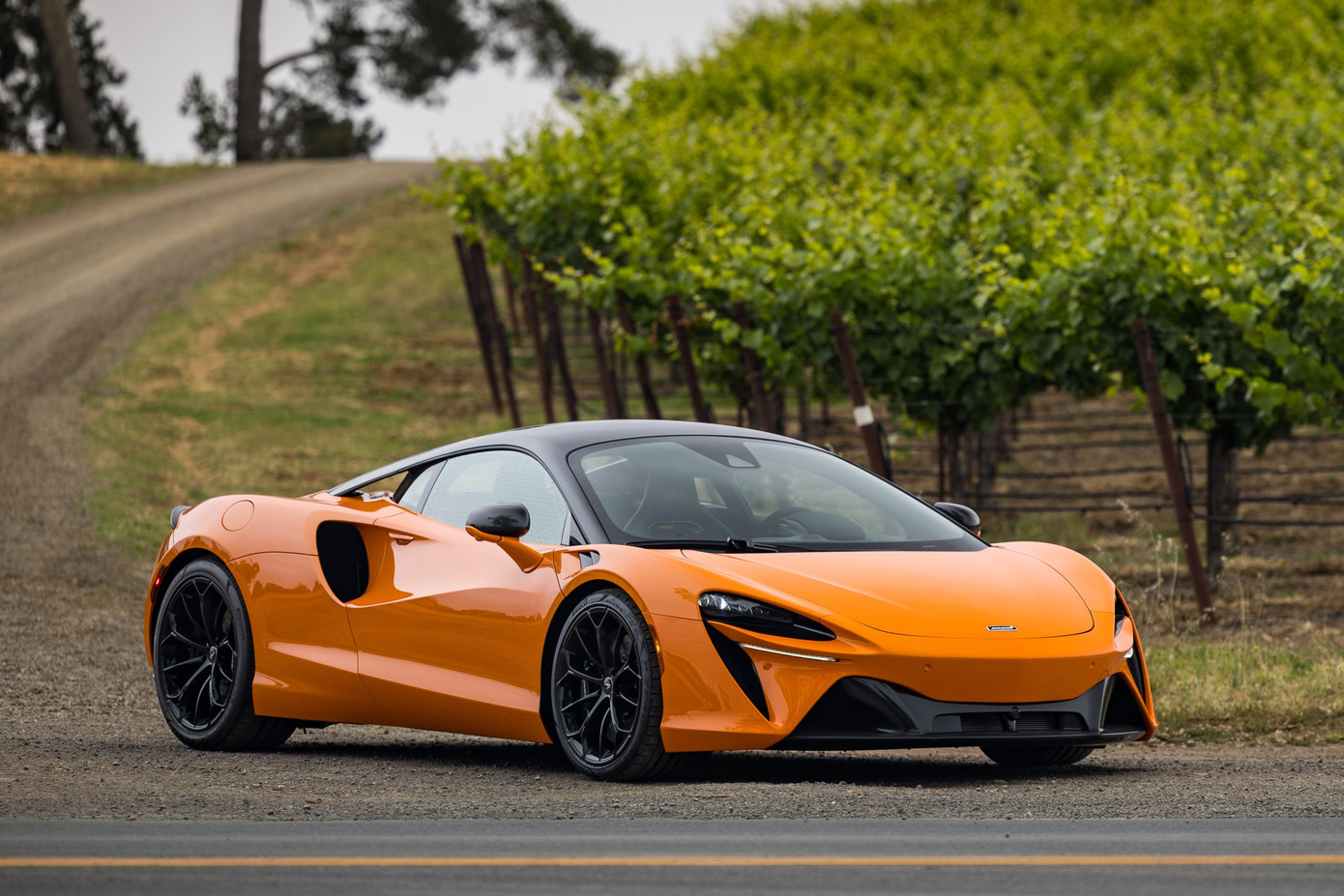 mclaren-artura-sonoma-june2023-0.jpg