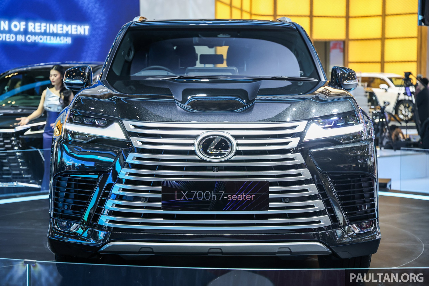 2025-giias-lexus-lx700h-5.jpg