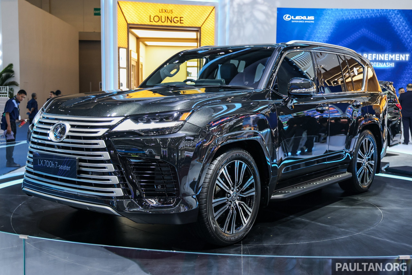 2025-giias-lexus-lx700h-2.jpg