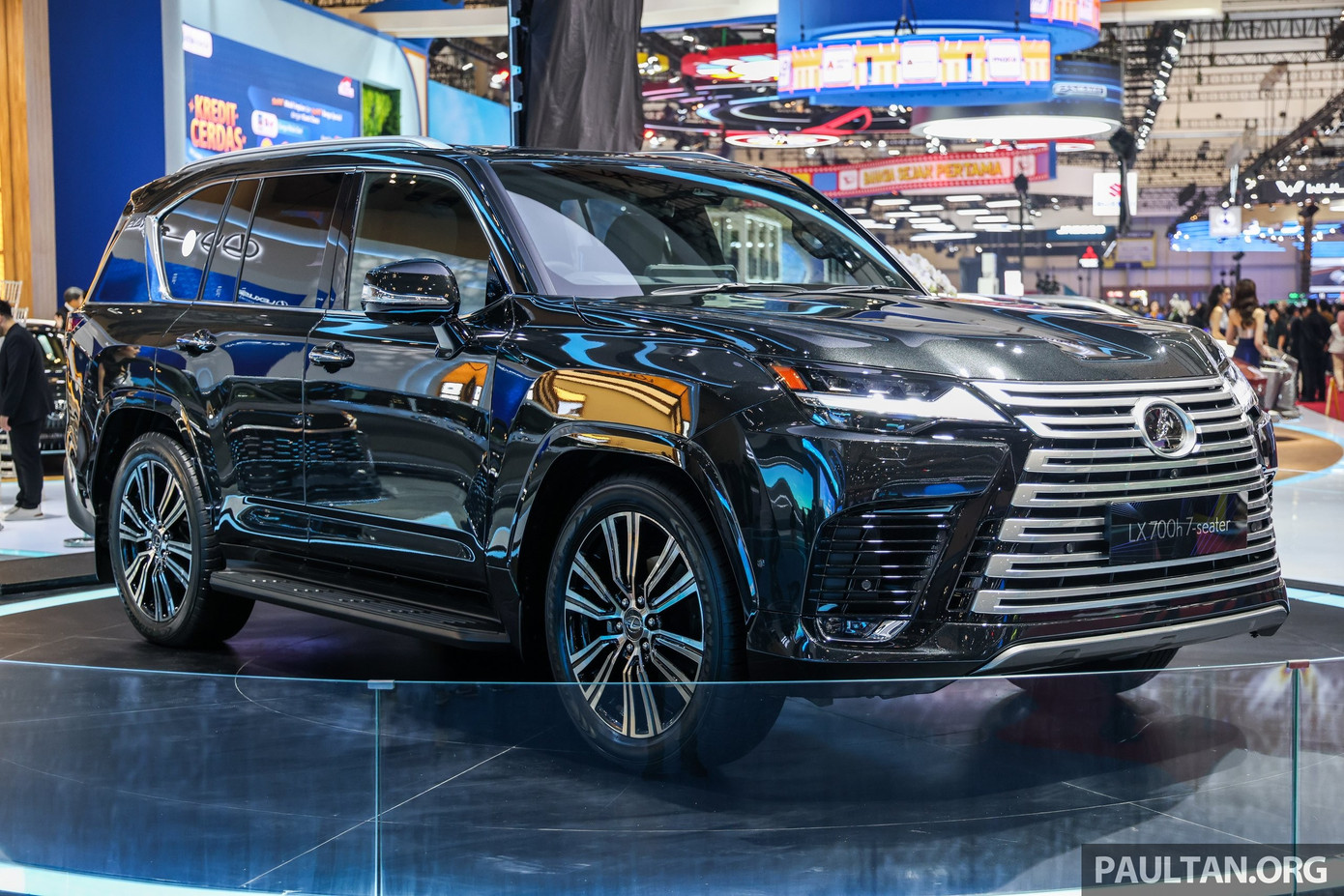 2025-giias-lexus-lx700h-1.jpg