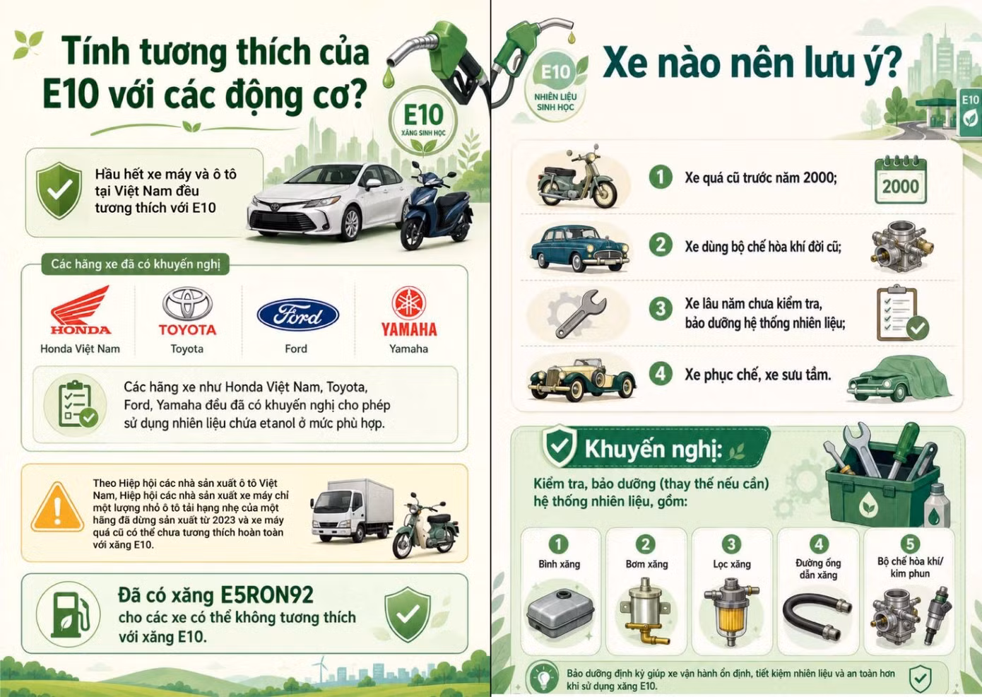 loai-xe-can-luu0y-xang-e10.jpg