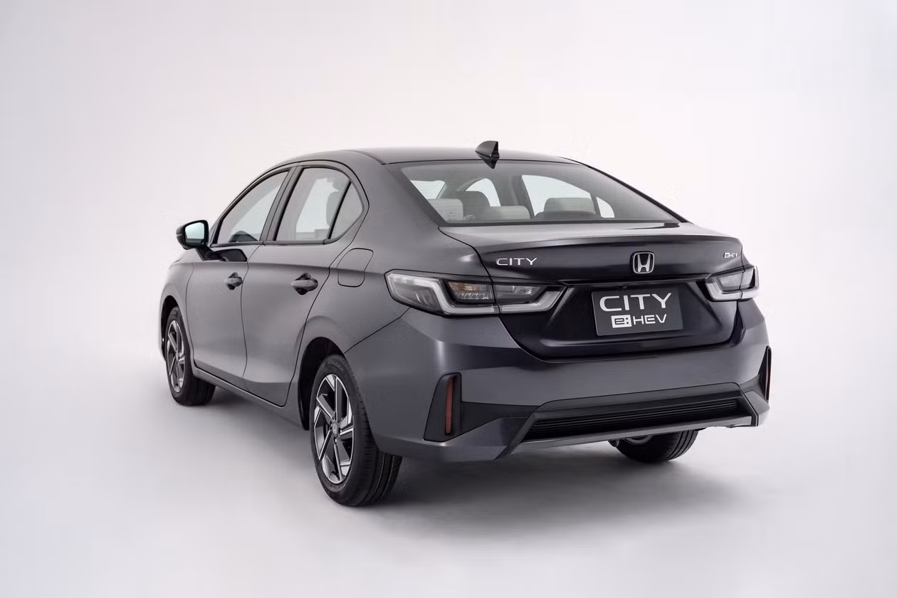 honda-city-2026-viet-nam-9-1786144576742-1786144577340191654645.jpg
