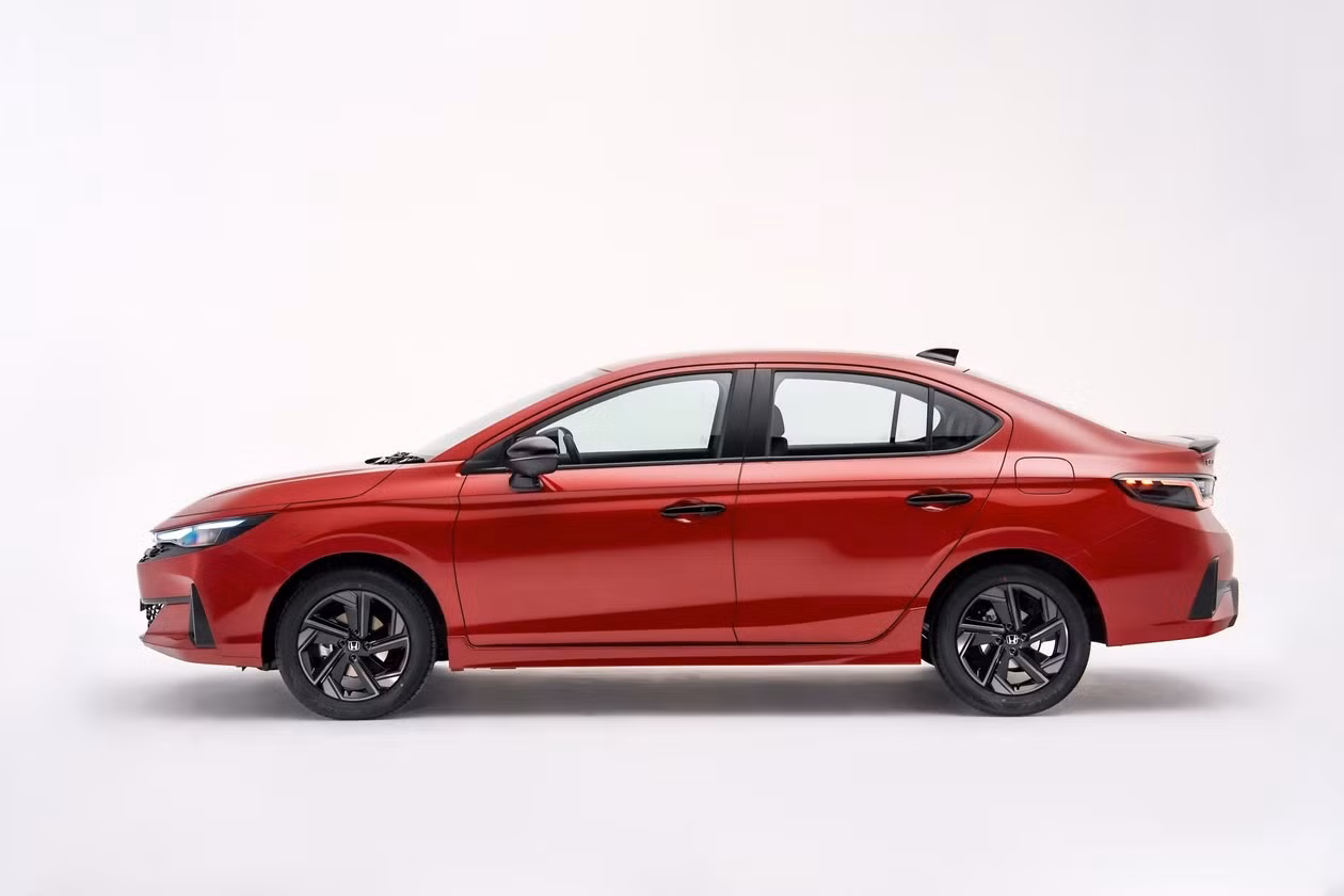 honda-city-2026-viet-nam-11-1786144568867-1786144574874506029831.jpg