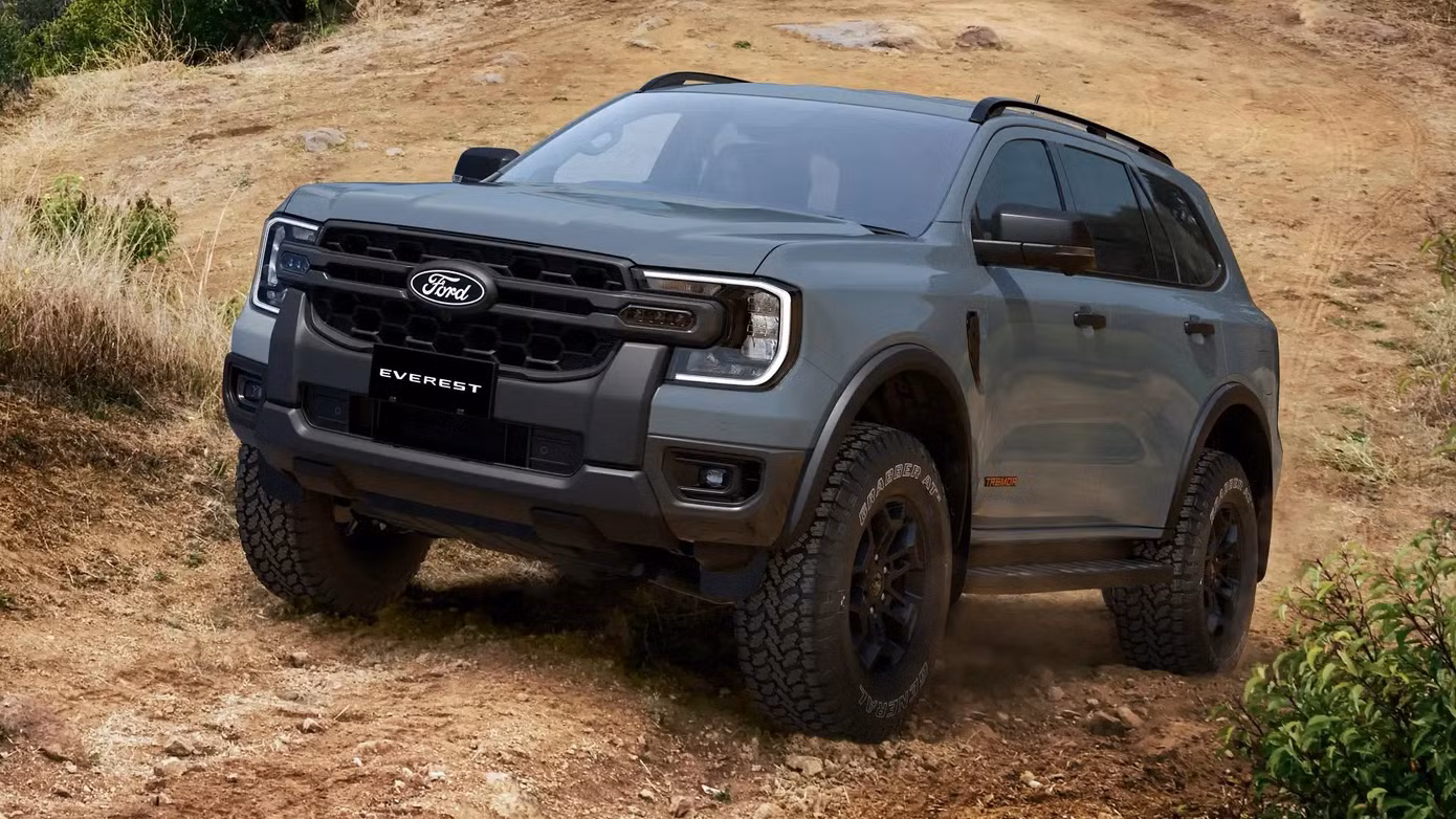 ford-everest-2026.jpg