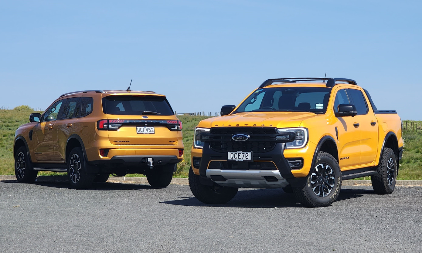 ford-ranger-everest-wildtrak.jpg