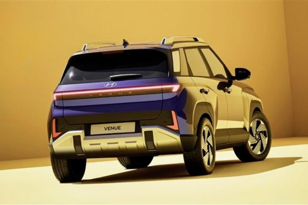 2026-hyundai-venue-india-4.jpg