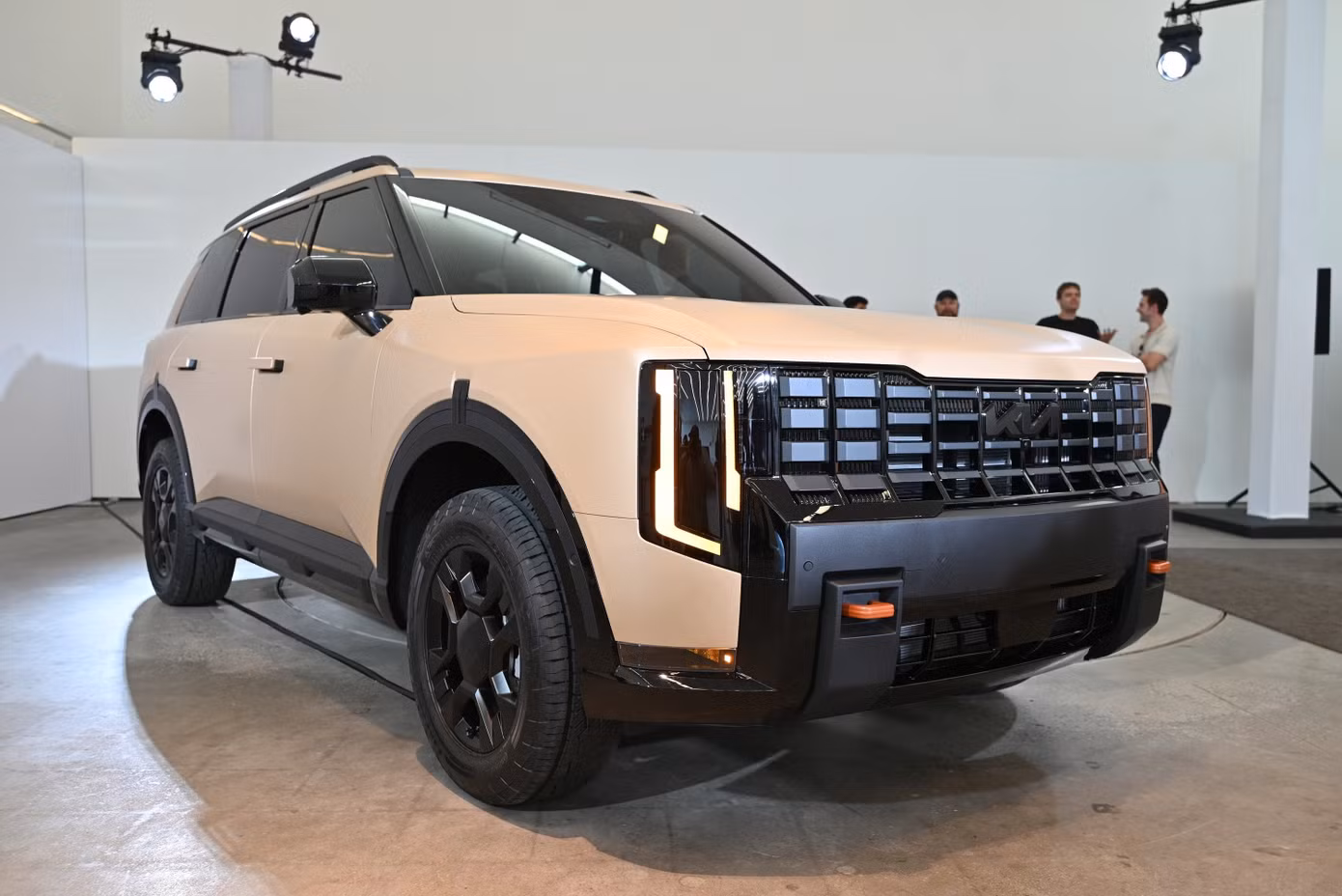 2027-kia-telluride.jpg