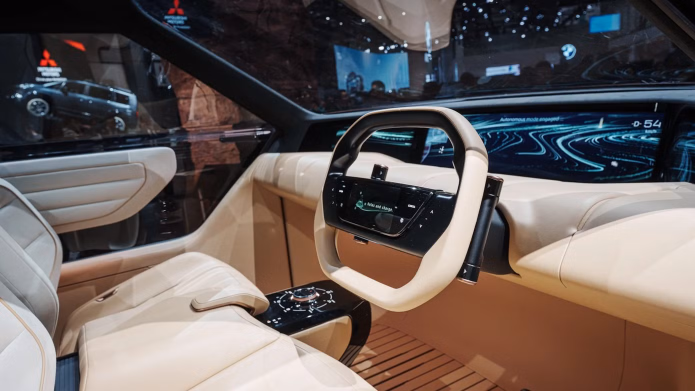 mitsubishi-elevance-concept-inte-3.jpg