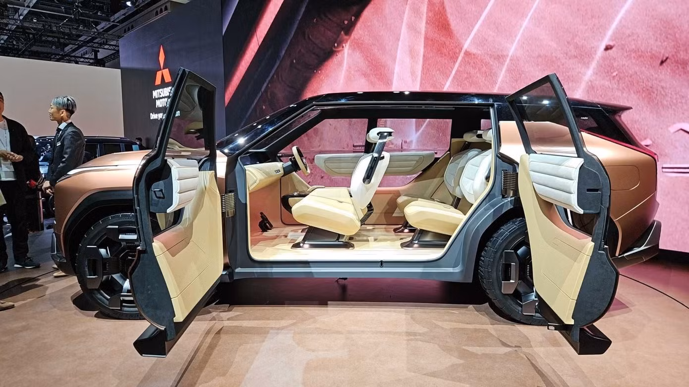 mitsubishi-elevance-concept-02.jpg