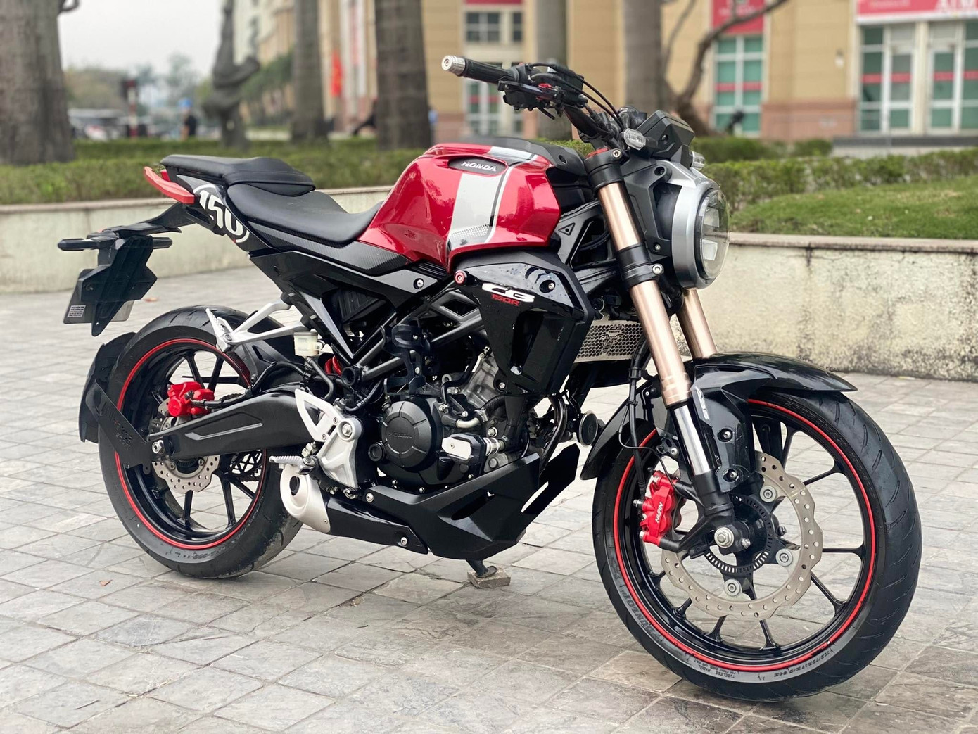cb150r4.jpg