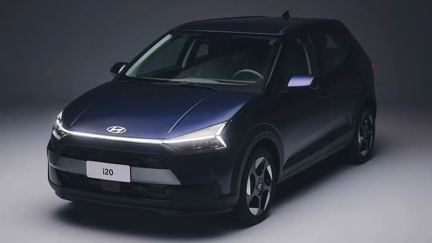 hyundai-i20-brazil-8-2048x1152.jpg