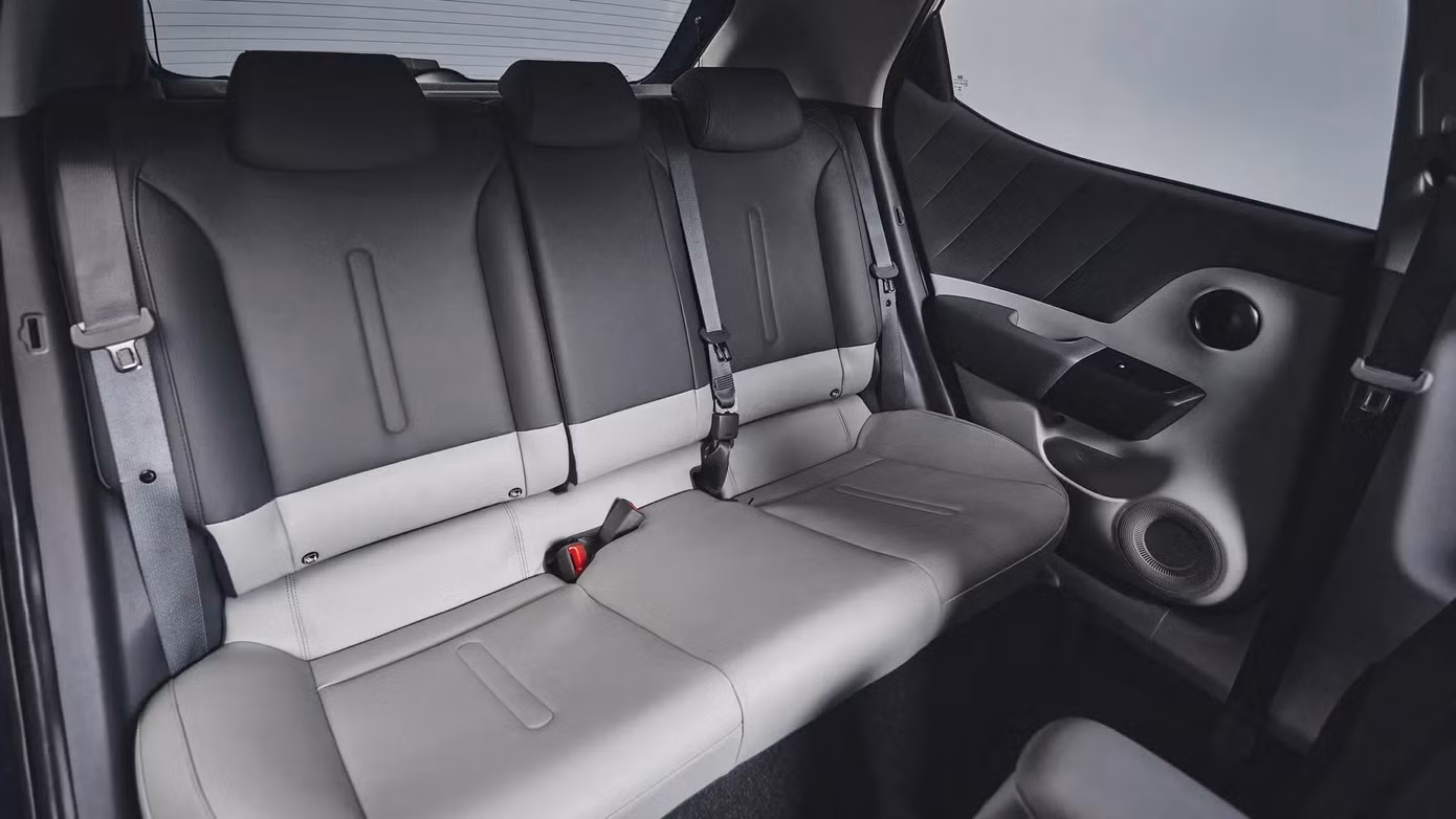 hyundai-i20-brazil-14-2048x1152.jpg