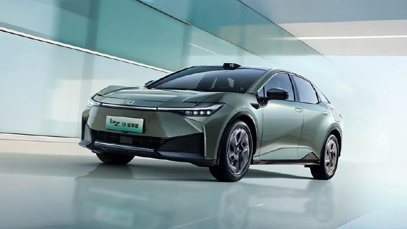2026-faw-toyota-bz3-smart-home-edition-china-2.jpg